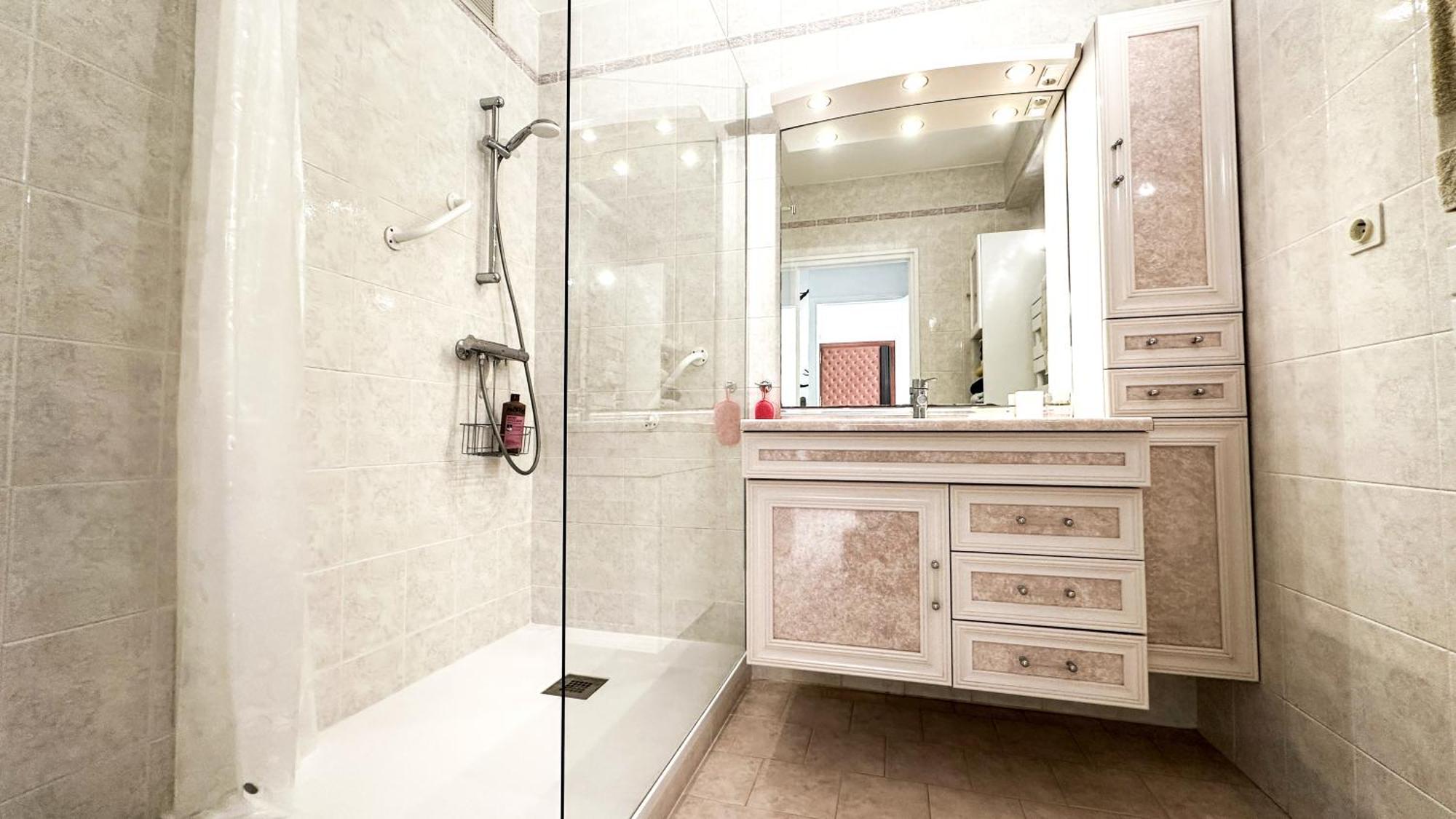 Casalionelantibes 70 Sqm Apartment With Garden And Parking Dış mekan fotoğraf