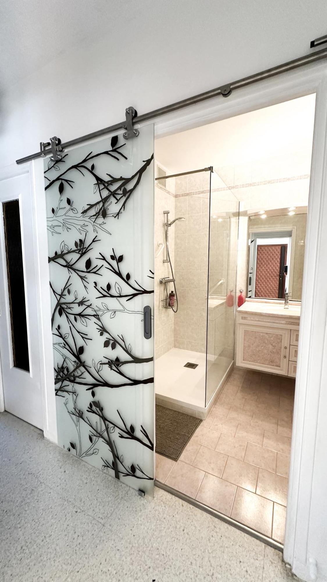 Casalionelantibes 70 Sqm Apartment With Garden And Parking Dış mekan fotoğraf
